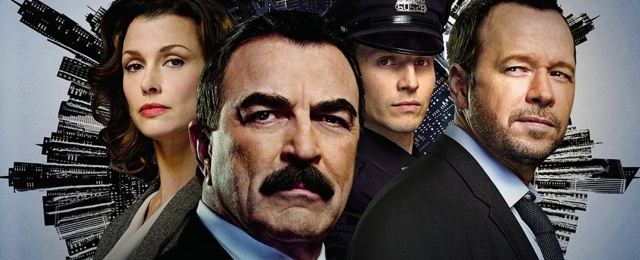 "Blue Bloods": CBS gibt überraschend grünes Licht für Spin-Off "Boston Blue"