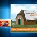 Sogenannte "Movie-Splits" von RTL und Sat.1 in der Kritik