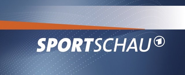 Regionalsport im Anschluss an die Bundesligaspiele