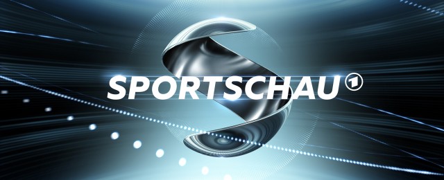 Das Erste überträgt Meisterfeier des FC Bayern München