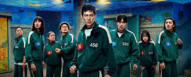 Koreanischer Ausnahmeerfolg auch zum Abschluss herausragend