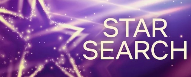 "Star Search": Netflix legt Castingshow als Live-Sendung neu auf