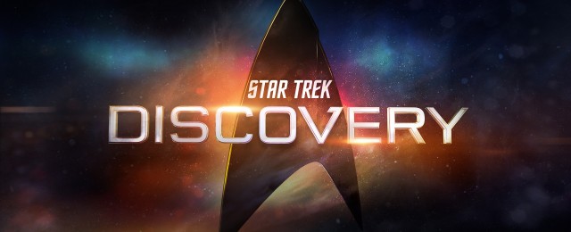 "Star Trek: Discovery": Auch zweite Hälfte der vierten Staffel kommt zu Pluto TV