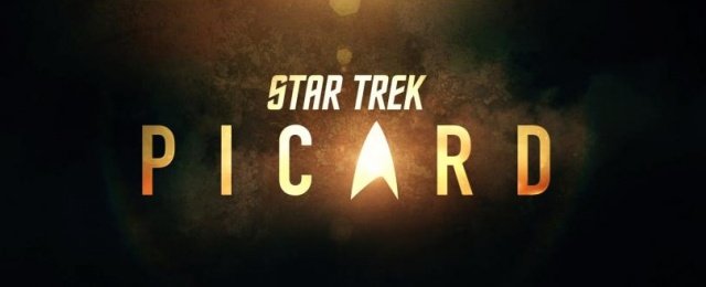 "Das Ende war erst der Anfang" für Picard