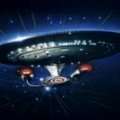 "Star Trek"-Dosis wird Ende April erhöht