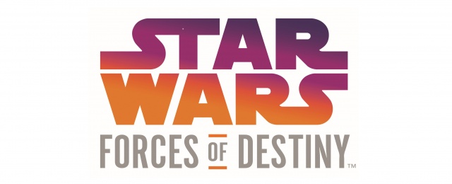 Kurzfilmreihe über die Heldinnen des "Star Wars"-Franchise
