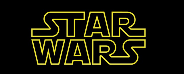 Ryan Gosling wird für "Star Wars" zum "Starfighter"