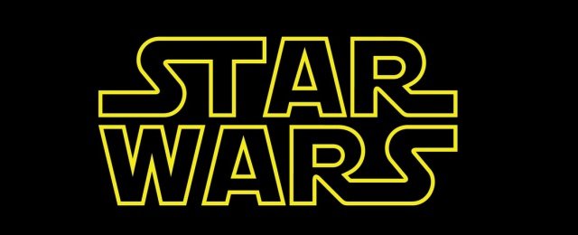 Neue Serie "Young Jedi Adventures" für Disney+ bestätigt