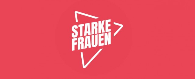 Wie empfange ich den Free-TV-Sender Starke Frauen?