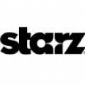 US-Sender Starz gibt "Outlander" in Auftrag