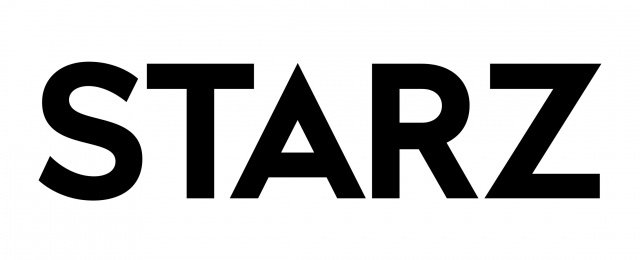 Neuer Channel bringt Starz-Serien zum Streamingdienst