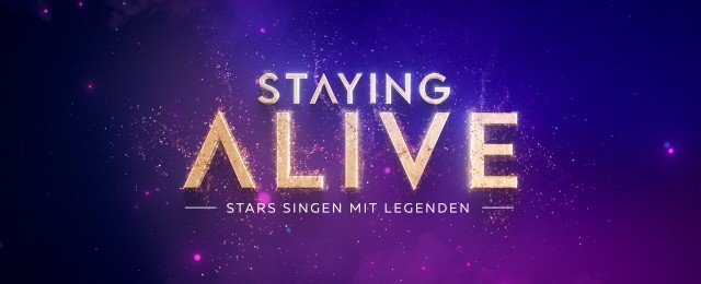 Neue Musikshow bringt verstorbene Musiklegenden zurück