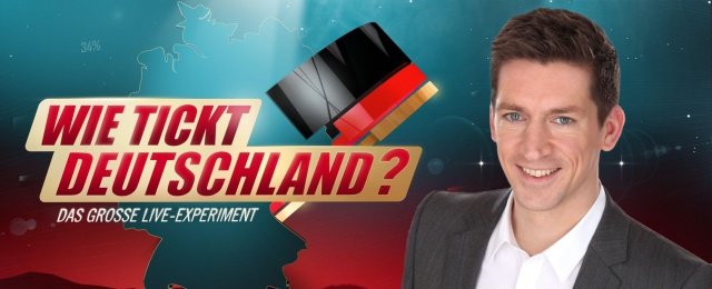 Gemeinsame Wahl-Sondersendungen von RTL und n-tv
