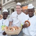 Zweite Staffel der Doku-Soap am Donnerstagabend