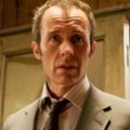 Carice van Houten, Stephen Dillane und Liam Cunningham in Staffel 2