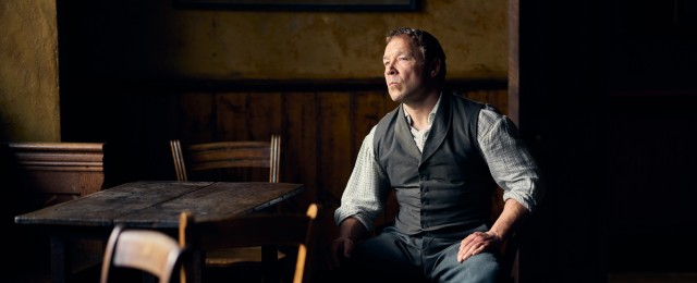 "A Thousand Blows": Staffel 2 mit "Adolescence"-Star Stephen Graham in Sicht