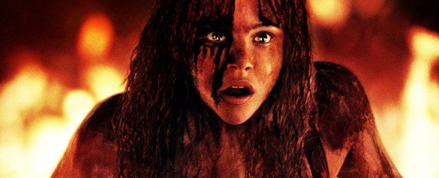 Legendäre Horrorstory wird erstmals als Serie neu verfilmt