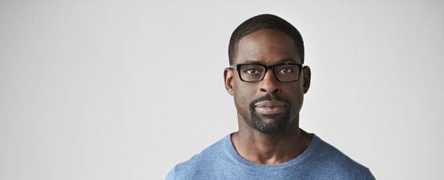Historische Miniserie mit "Lucifer"-Star und "Paradise"-Darsteller erhält Premierendatum