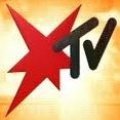 Höchster Jahres-Marktanteil für das RTL-Magazin