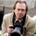"Boardwalk Empire"-Star übernimmt auch die Regie