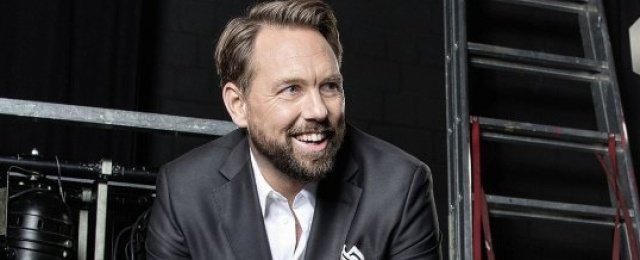 Show-Neuauflage mit Steven Gätjen muss sich gegen ARD und RTL geschlagen geben