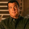 Steven Seagal kehrt im März zurück