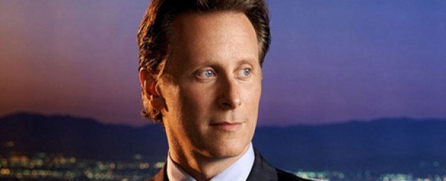 Produktionsbeginn der neuen ABC Family-Serie