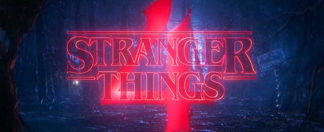 Netflix-Trailer und Termine: "Stranger Things", "The Crown", "Haus des Geldes", "Cobra Kai", "Emily in Paris", "Vikings: Valhalla"