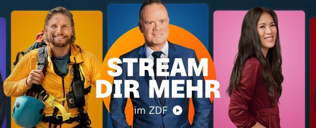 Von technischen Problemen der ZDF-App über User-Kritiken bis hin zu fehlenden Rubriken