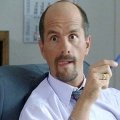Ab 08.11. werden neue Folgen der Comedyserie ausgestrahlt