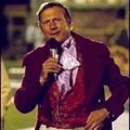 Konsequenzen aus den Vorgängen um Jimmy Savile und Stuart Hall