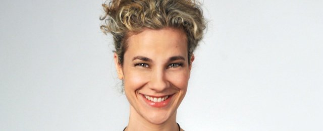 Ina Meling und Mika Ullritz übernehmen Gastrollen