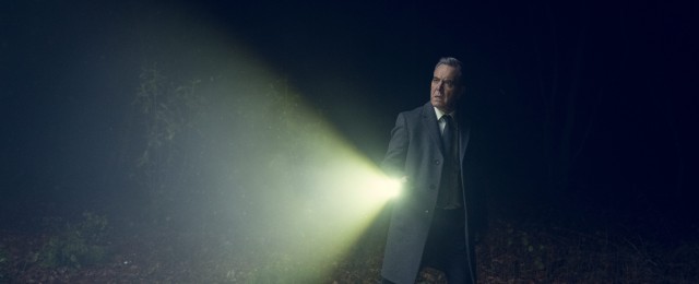 "Suche mich nicht": Termin für nächste Harlan-Coben-Adaption für Netflix gefunden