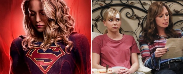 Pay-TV-Sender startet mit starken Frauen in den Frühling