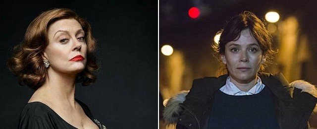 FOX findet namhafte Darstellerinnen für neue Musik-Soap