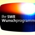 SWR sendet 24 Stunden lang Zuschauerwünsche
