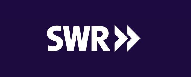 Ab Juli: Der SWR krempelt sein tägliches Programm um