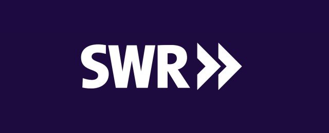 Gestrichene Wiederholungen, neue Musikstrecke und weitere Änderungen