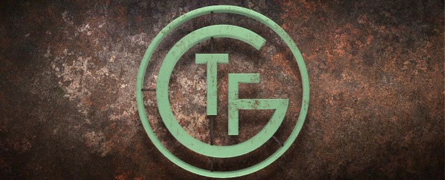 Wechselnde Hosts werden von Roaster gegrillt