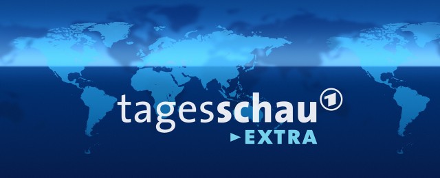 Programmänderungen zum Koalitionsvertrag, "Sturm der Liebe" entfällt