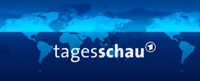 20-Uhr-"Tagesschau": Testballon für Verlängerung auf 30 Minuten am Start?