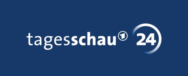 Mehr Abwechslung statt sechsstündigem "Tagesschau"-Block