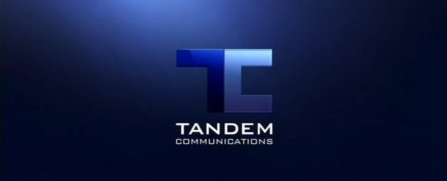 Tandem Communications produziert weitere internationale Serie