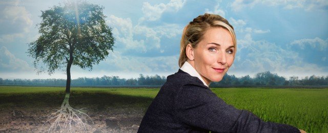Sechs neue Folgen der ZDF-Dramaserie
