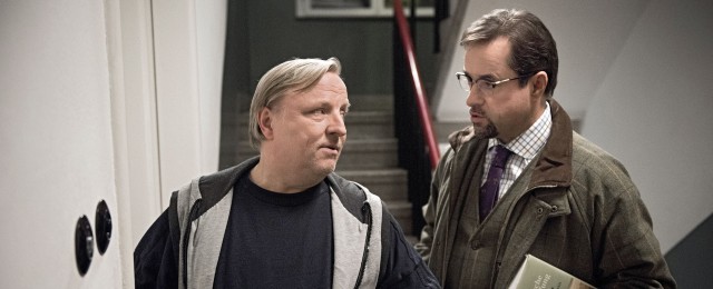 VOX dreht mit "Hot oder Schrott" auf, "Hotel Transsilvanien 2" geht bei RTL komplett unter