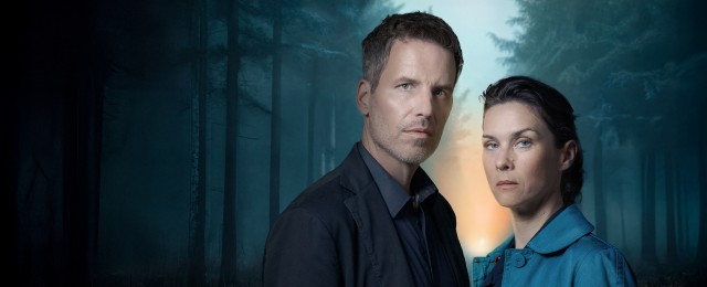 "Taunuskrimi": Termin für neuen Zweiteiler mit neuer Besetzung verkündet "Taunuskrimi": Termin für neuen Zweiteiler mit neuer Besetzung verkündet