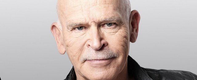 Schnelle Fortsetzung nach geglückter Premiere