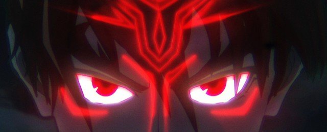 Adaption der populären Videospielreihe von Namco Bandai
