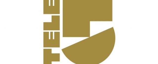 Neuer Eigentümer für Spartensender