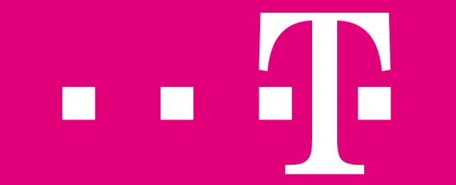 ARD und ZDF gehen bei Heim-Turnier leer aus